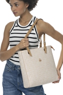 United Colors Of Benetton Kadın Çanta BNT_967