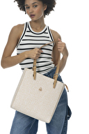 United Colors Of Benetton Kadın Çanta BNT_967