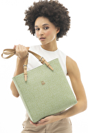 Yeşil-A.Camel Yeşil-A.Camel