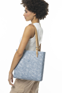 Kot-Mavi-A.Camel Kot-Mavi-A.Camel