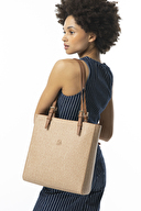 A.Camel-Camel A.Camel-Camel