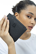 United Colors Of Benetton Kadın Cüzdan BNT_985