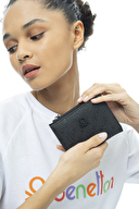 United Colors Of Benetton Kadın Cüzdan BNT_985