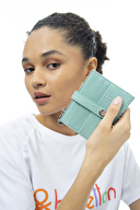 United Colors Of Benetton Kadın Cüzdan BNT_987