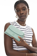 SU YEŞİLİ SU YEŞİLİ