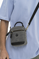 United Colors Of Benetton Erkek Çanta BNT_994