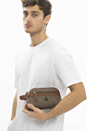 United Colors Of Benetton Erkek Çanta BNT_1001