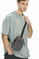United Colors Of Benetton Erkek Çanta BNT_1003