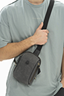 United Colors Of Benetton Erkek Çanta BNT_1003