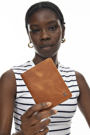 United Colors Of Benetton Erkek Cüzdan BNT_1019