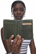 United Colors Of Benetton Erkek Cüzdan BNT_1019