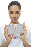 AÇIK GRİ AÇIK GRİ