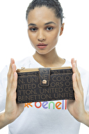 Kahve-A.Camel Kahve-A.Camel