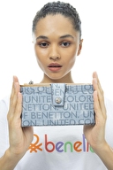 Kot-Mavi-A.Camel Kot-Mavi-A.Camel