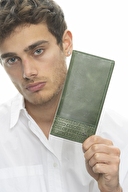 United Colors Of Benetton Erkek Cüzdan BNT_1028