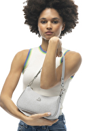 AÇIK GRİ AÇIK GRİ