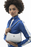 BEYAZ/GRİ BEYAZ/GRİ