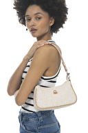 Bej-A.Camel Bej-A.Camel