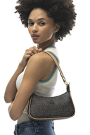 United Colors Of Benetton Kadın Çanta BNT_1040