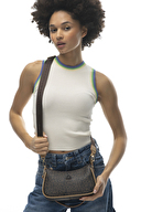 United Colors Of Benetton Kadın Çanta BNT_1040