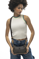 United Colors Of Benetton Kadın Çanta BNT_1040