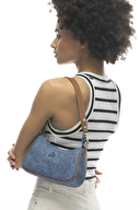 Kot-Laci-Camel Kot-Laci-Camel