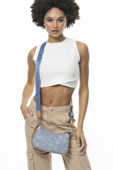 Kot-Mavi-A.Camel Kot-Mavi-A.Camel