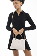 United Colors Of Benetton Kadın Çanta BNT_1055