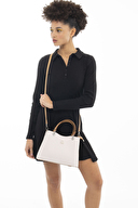 United Colors Of Benetton Kadın Çanta BNT_1055