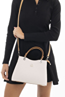 United Colors Of Benetton Kadın Çanta BNT_1055