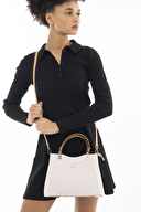 United Colors Of Benetton Kadın Çanta BNT_1055