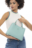 SU YEŞİLİ SU YEŞİLİ