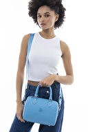 United Colors Of Benetton Kadın Çanta BNT_1056