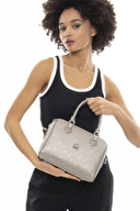 United Colors Of Benetton Kadın Çanta BNT_1056