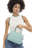 SU YEŞİLİ SU YEŞİLİ