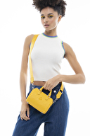 United Colors Of Benetton Kadın Çanta BNT_1058