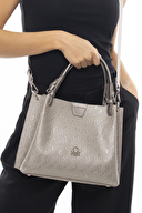 United Colors Of Benetton Kadın Çanta BNT_1067