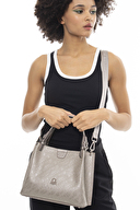 United Colors Of Benetton Kadın Çanta BNT_1067