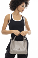 United Colors Of Benetton Kadın Çanta BNT_1067