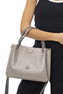 United Colors Of Benetton Kadın Çanta BNT_1067