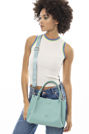 SU YEŞİLİ SU YEŞİLİ