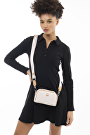 Bej-A.Camel Bej-A.Camel