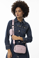 United Colors Of Benetton Kadın Çanta BNT_1074