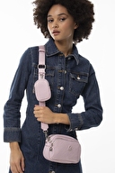 United Colors Of Benetton Kadın Çanta BNT_1074