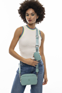 SU YEŞİLİ SU YEŞİLİ