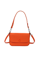 United Colors Of Benetton Kadın Çanta BNT_1077