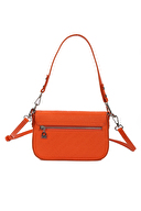 United Colors Of Benetton Kadın Çanta BNT_1077