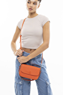 United Colors Of Benetton Kadın Çanta BNT_1077