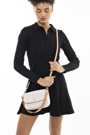 Bej-A.Camel Bej-A.Camel