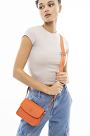 United Colors Of Benetton Kadın Çanta BNT_1078